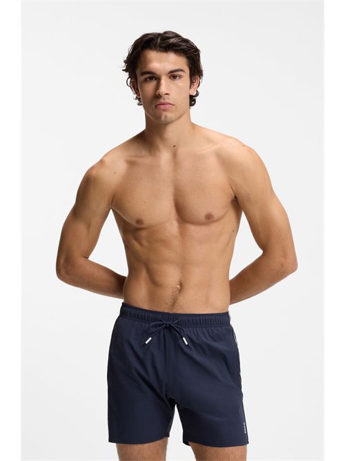  BOSS | ICONIC413-50491594